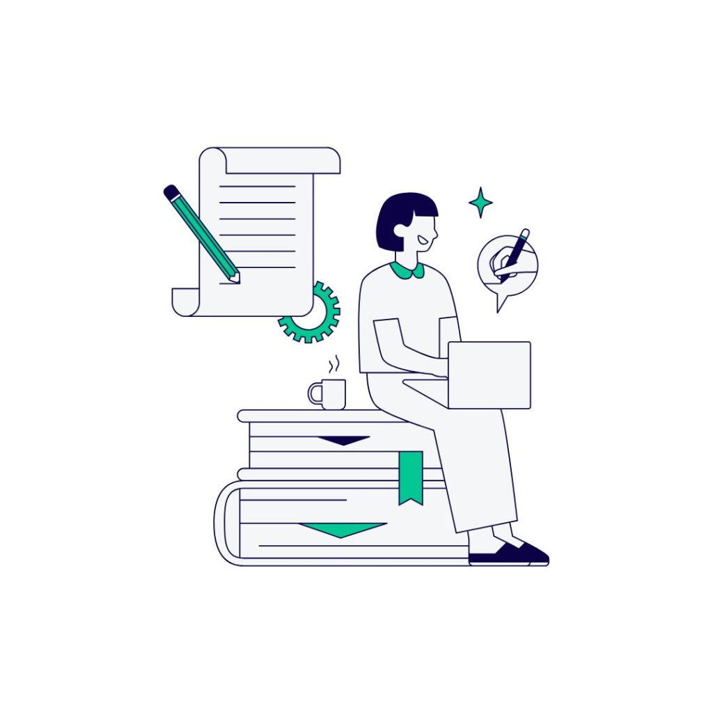 content, image, photo