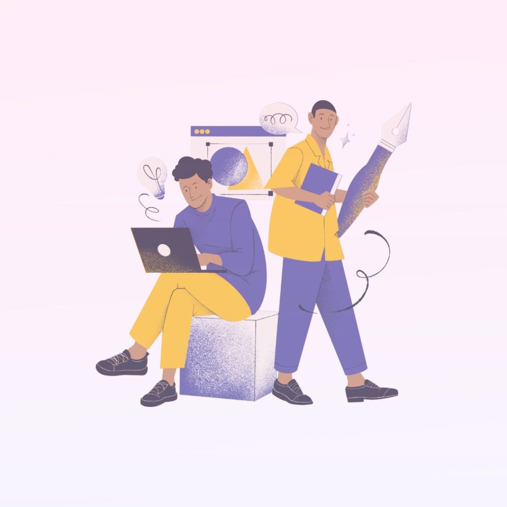 image, photo, designing