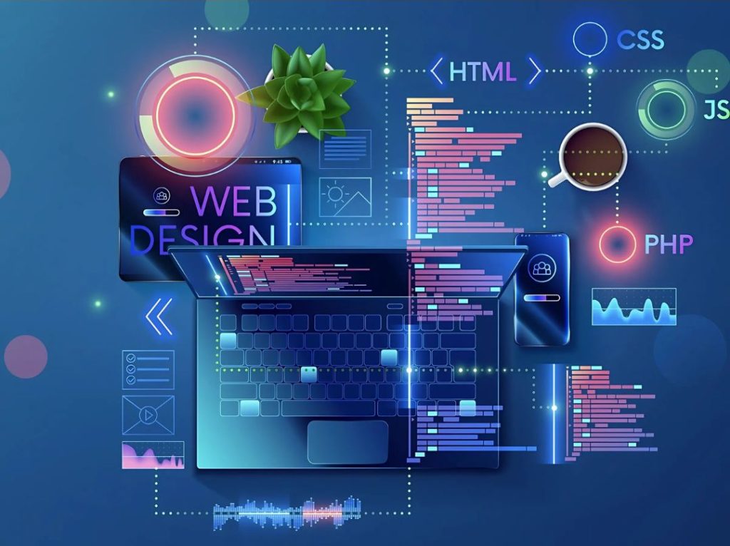 designing, image, coding