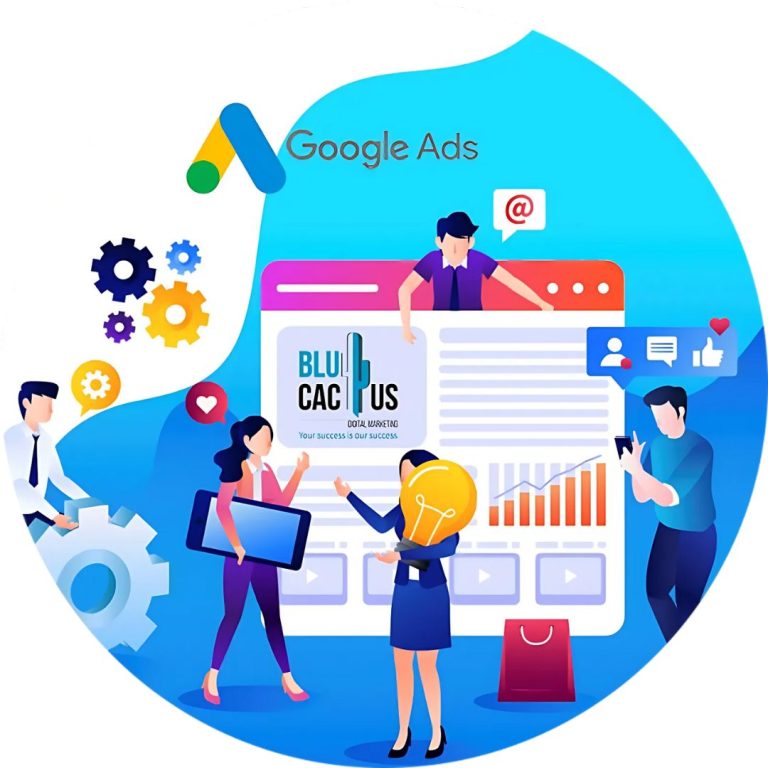 google ads, image, display