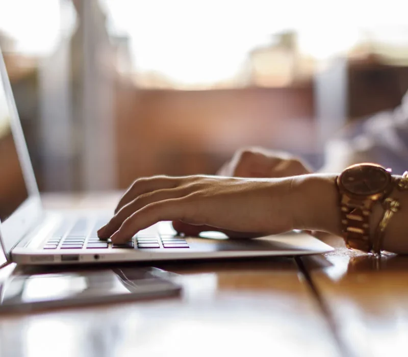 google listing, graphic designing, paid ads, web development, youtube marketing